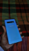Samsung S10